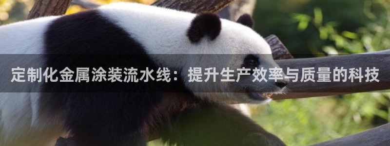 美高梅公司厅