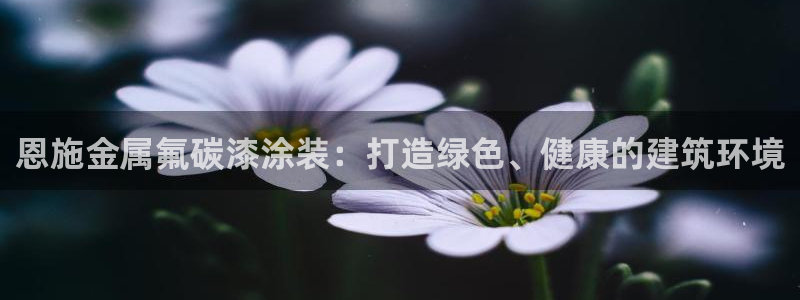 鲁能钓鱼台美高梅公馆别墅