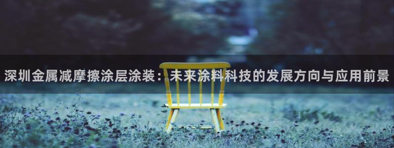 美高梅为什么是狮子