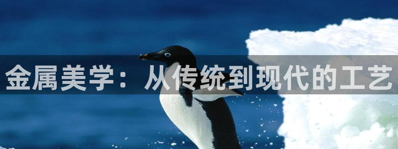 美高梅中国有限公司