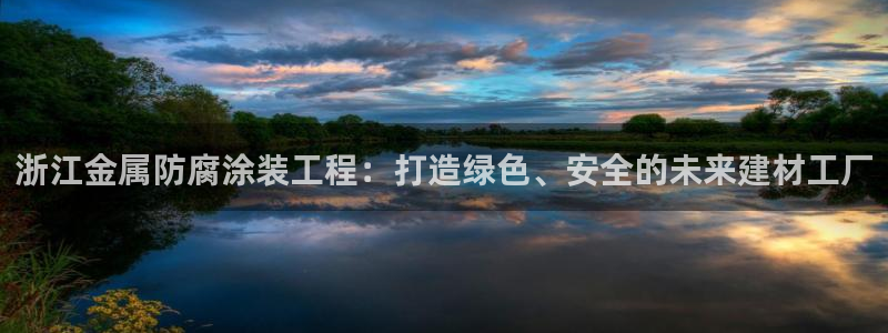 美高梅酒店价格