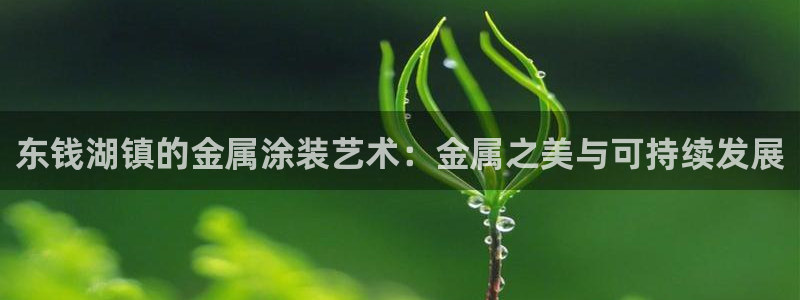 美高梅不给取款怎么解决
