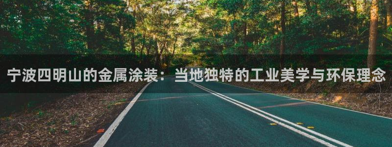 美高梅国际酒店集团资产