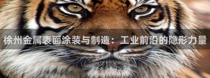 美高梅润肤露怎么用