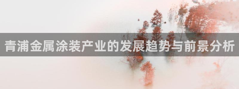 美高梅会员卡