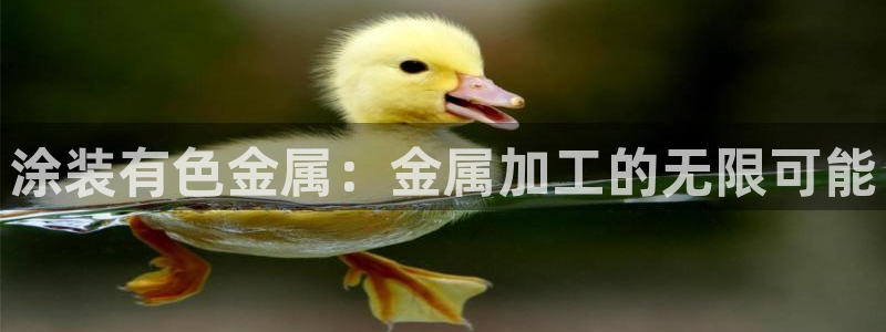 美高梅人员推销