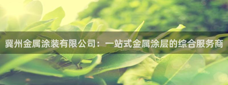 美高梅会员卡等级划分