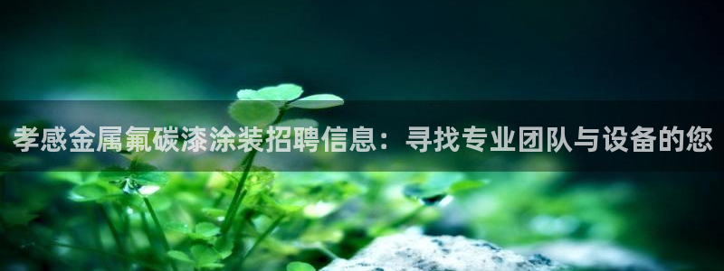 美高梅儿童乐园