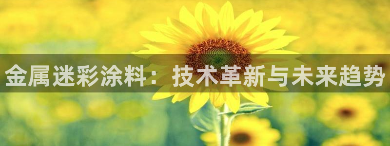 美高梅酒店附近