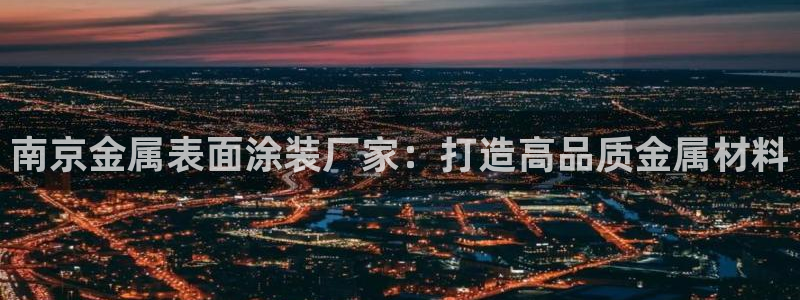 美高梅儿童泳池关闭