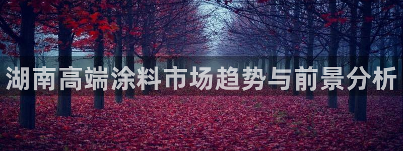 美高梅酒店武汉