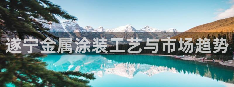 美高梅别墅售楼处