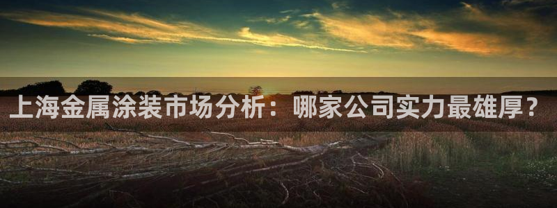 美狮美高梅酒店附近医院