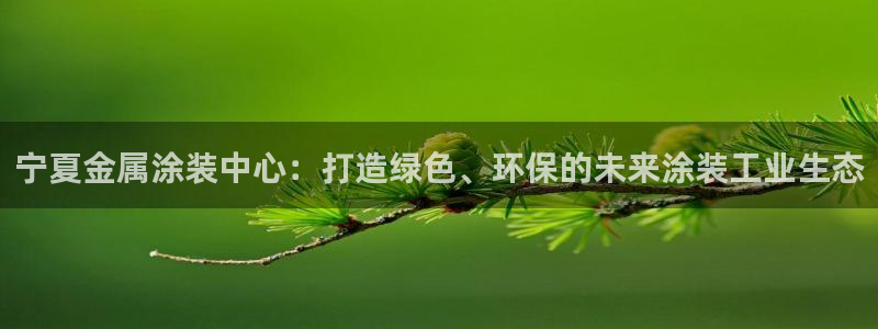 美高梅酒店的星级介绍