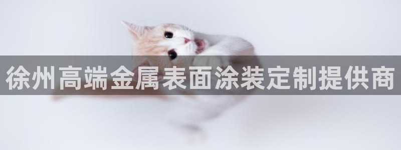 美高梅大酒店一共多少层