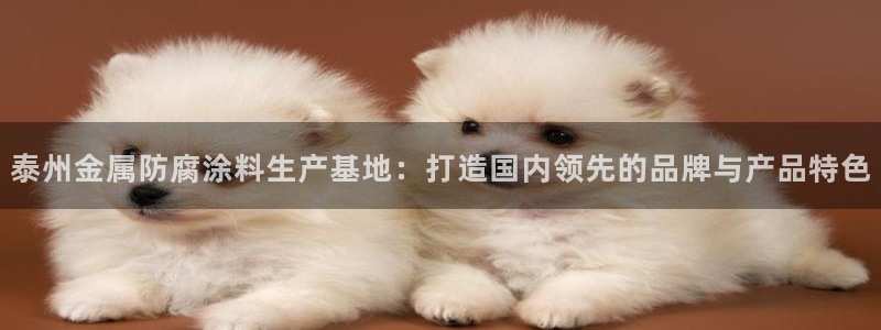 美高梅酒店入住时间