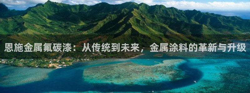 美高梅控股有限公司